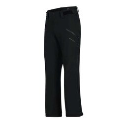 Obermeyer Foraker Shell Pant Men's in Black